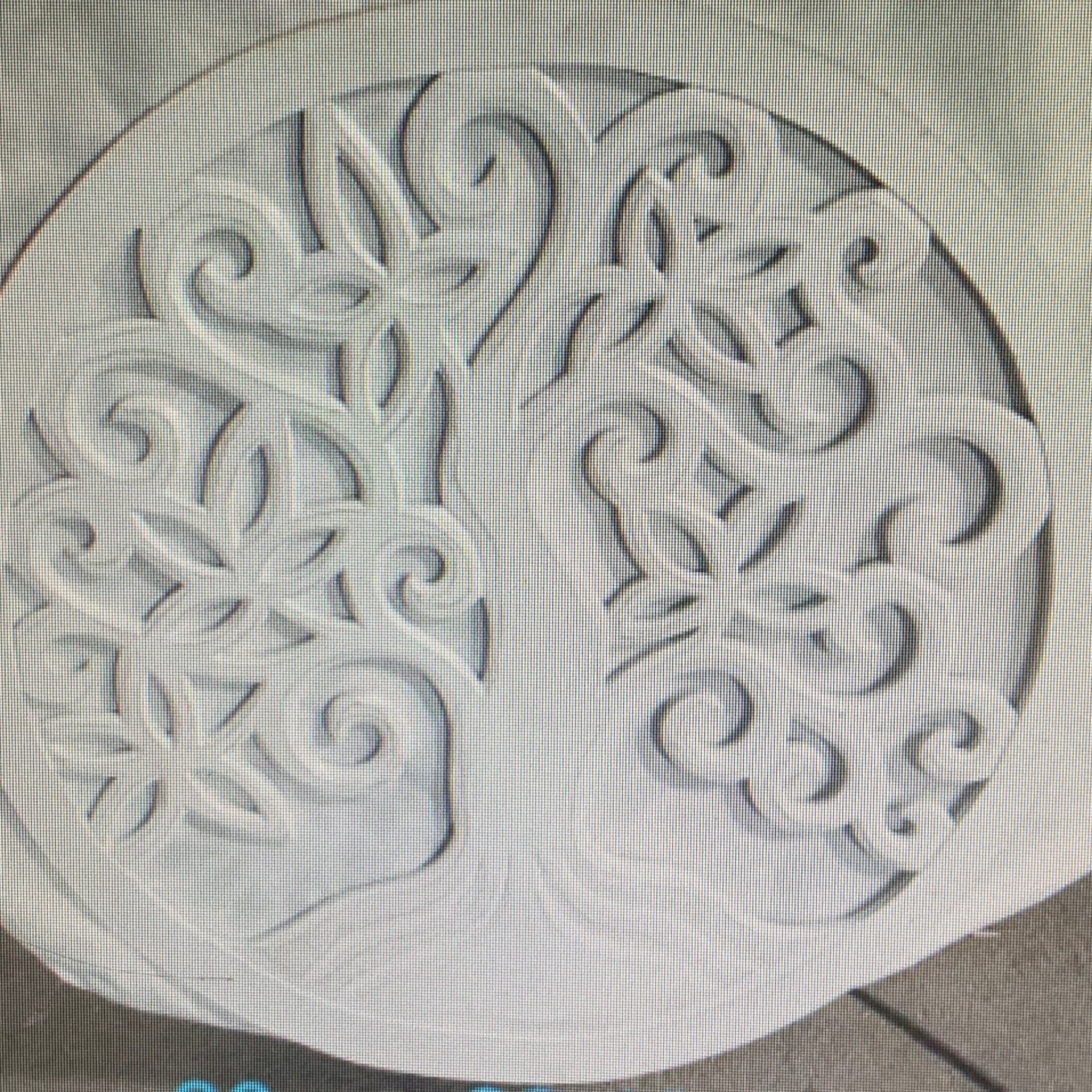 Tree of life 50cm | Buddha Oasis